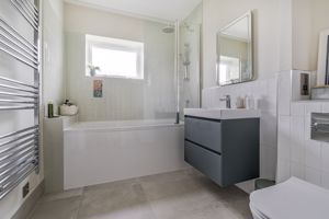 Photo 16- click for photo gallery